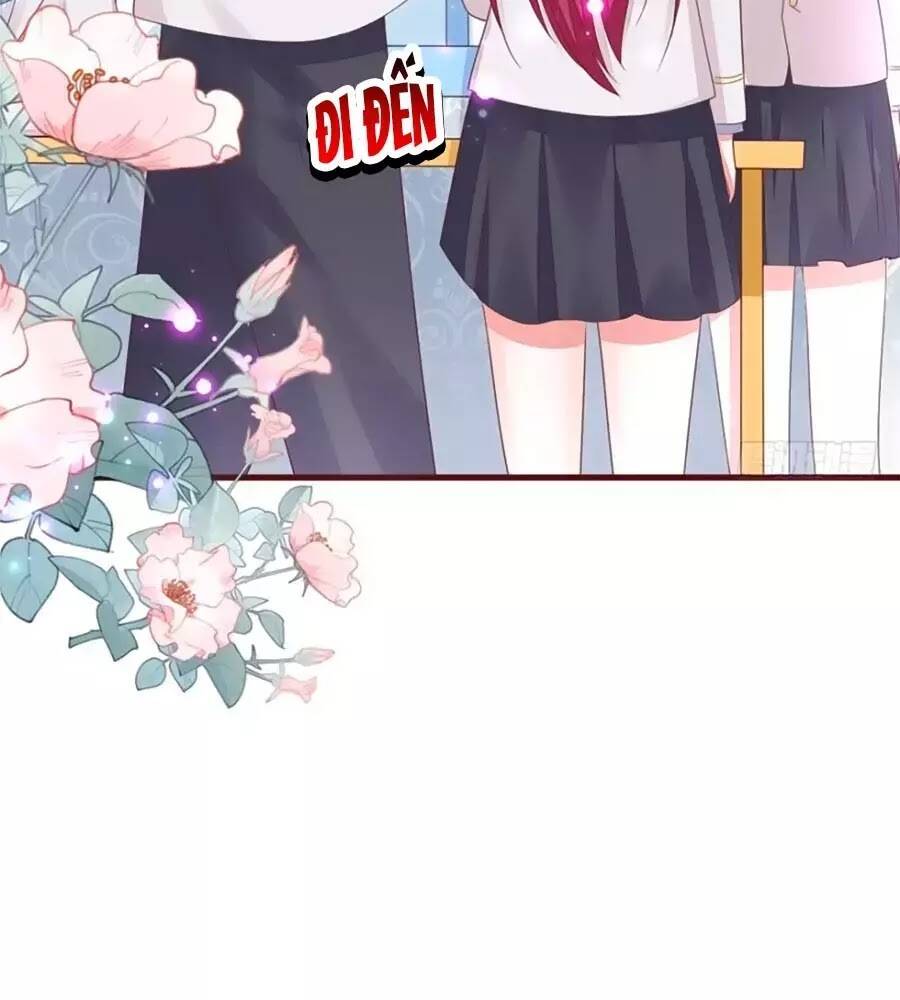 page_22.jpg