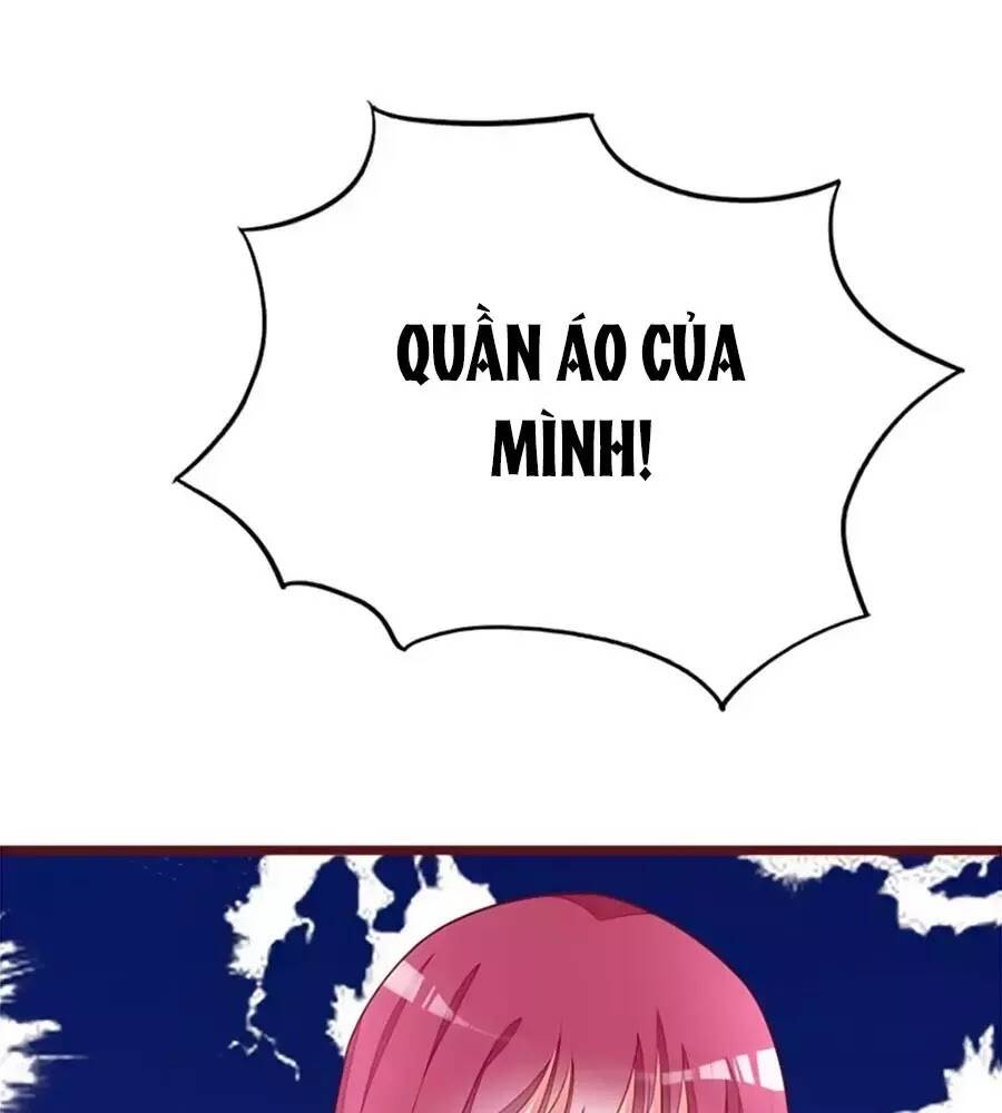page_25.jpg