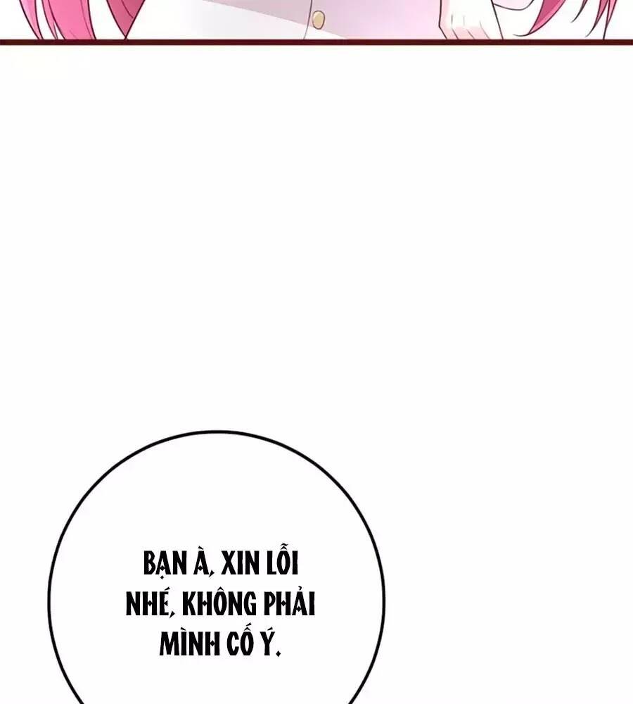 page_27.jpg