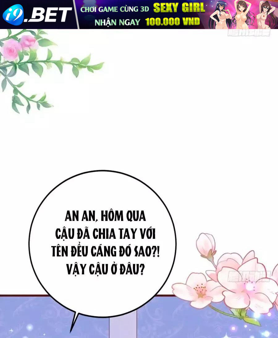 page_3.jpg
