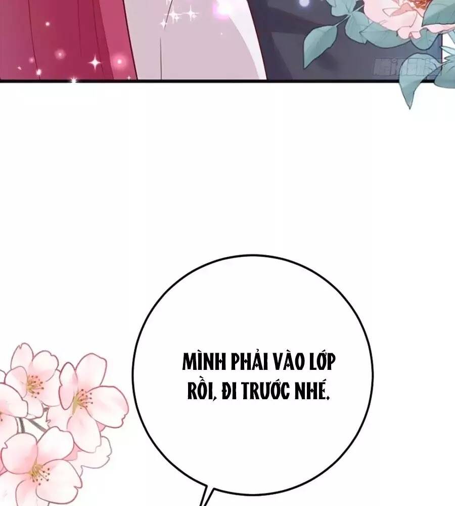 page_40.jpg