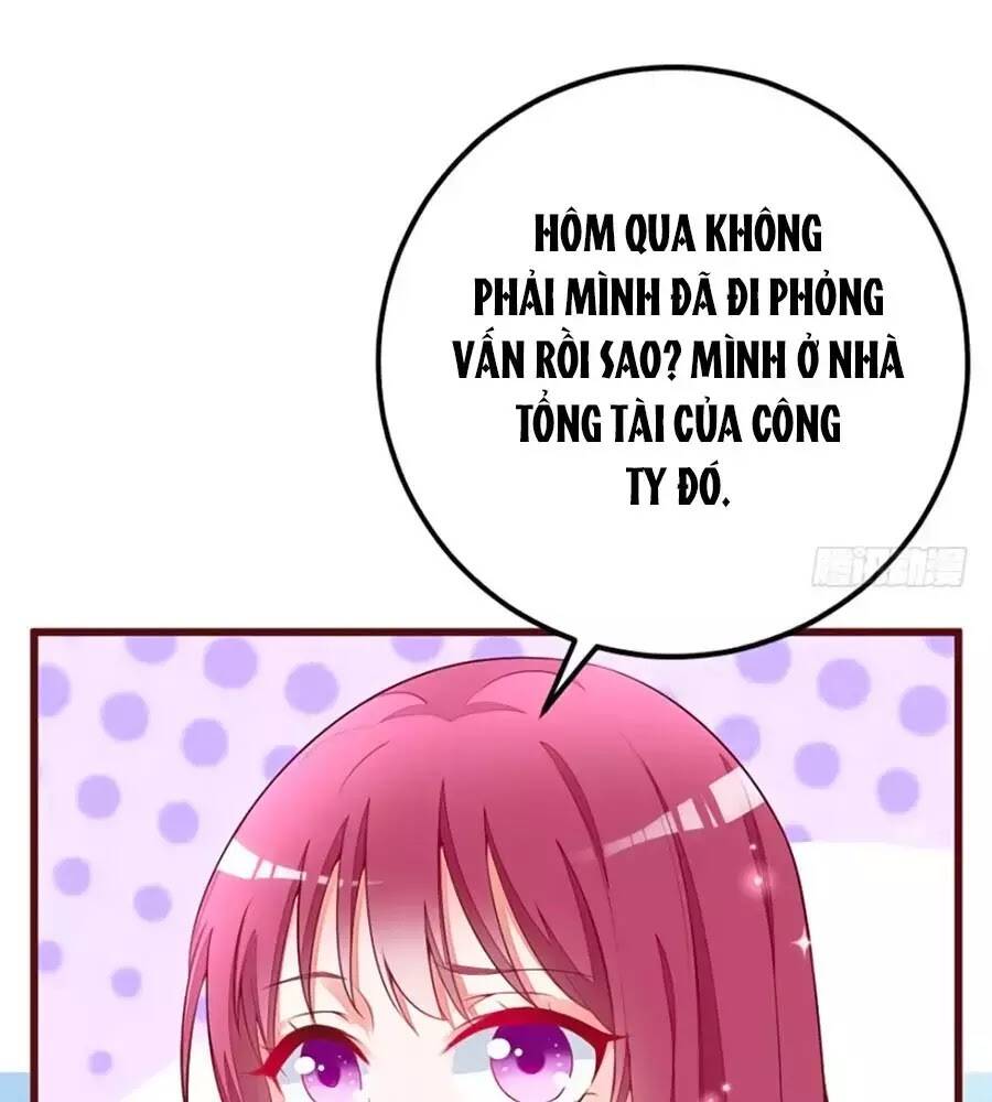 page_6.jpg