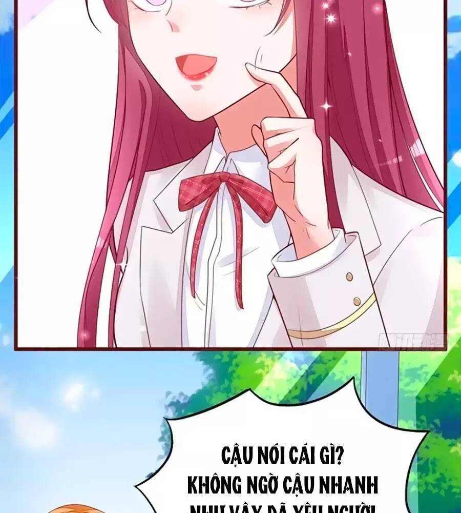 page_7.jpg
