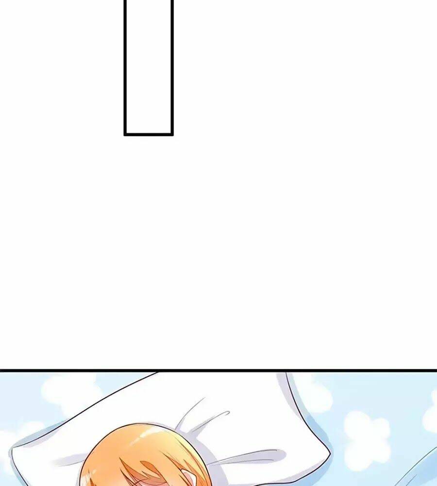 page_17.jpg