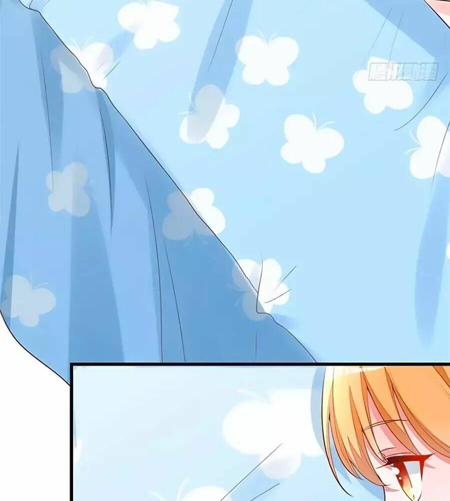 page_19.jpg