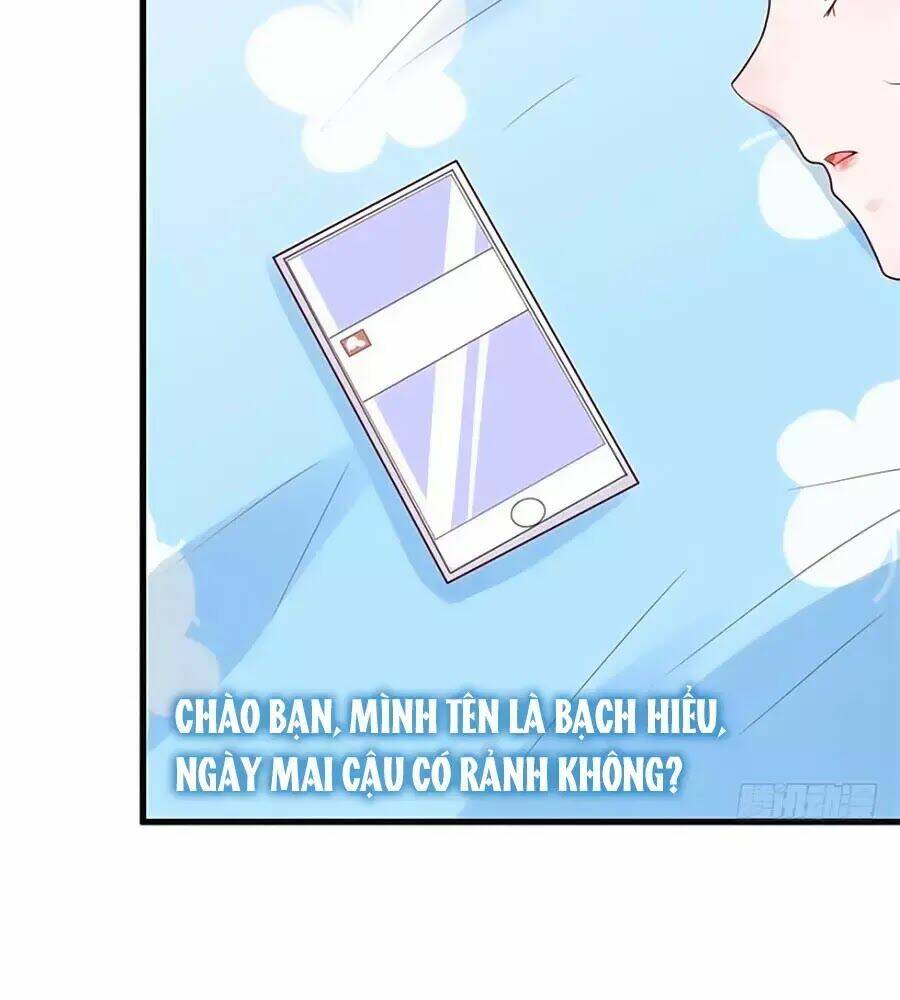 page_20.jpg