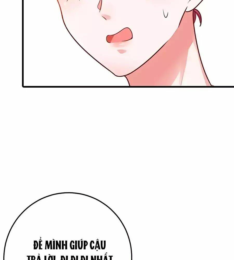 page_29.jpg