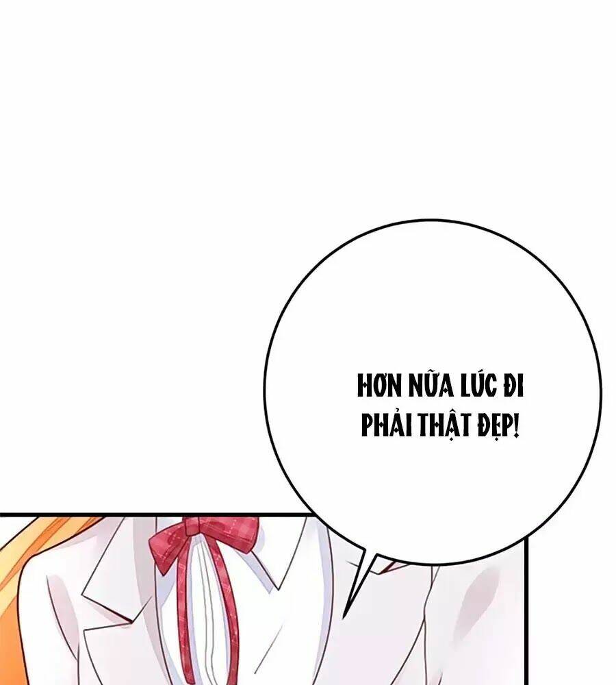 page_32.jpg