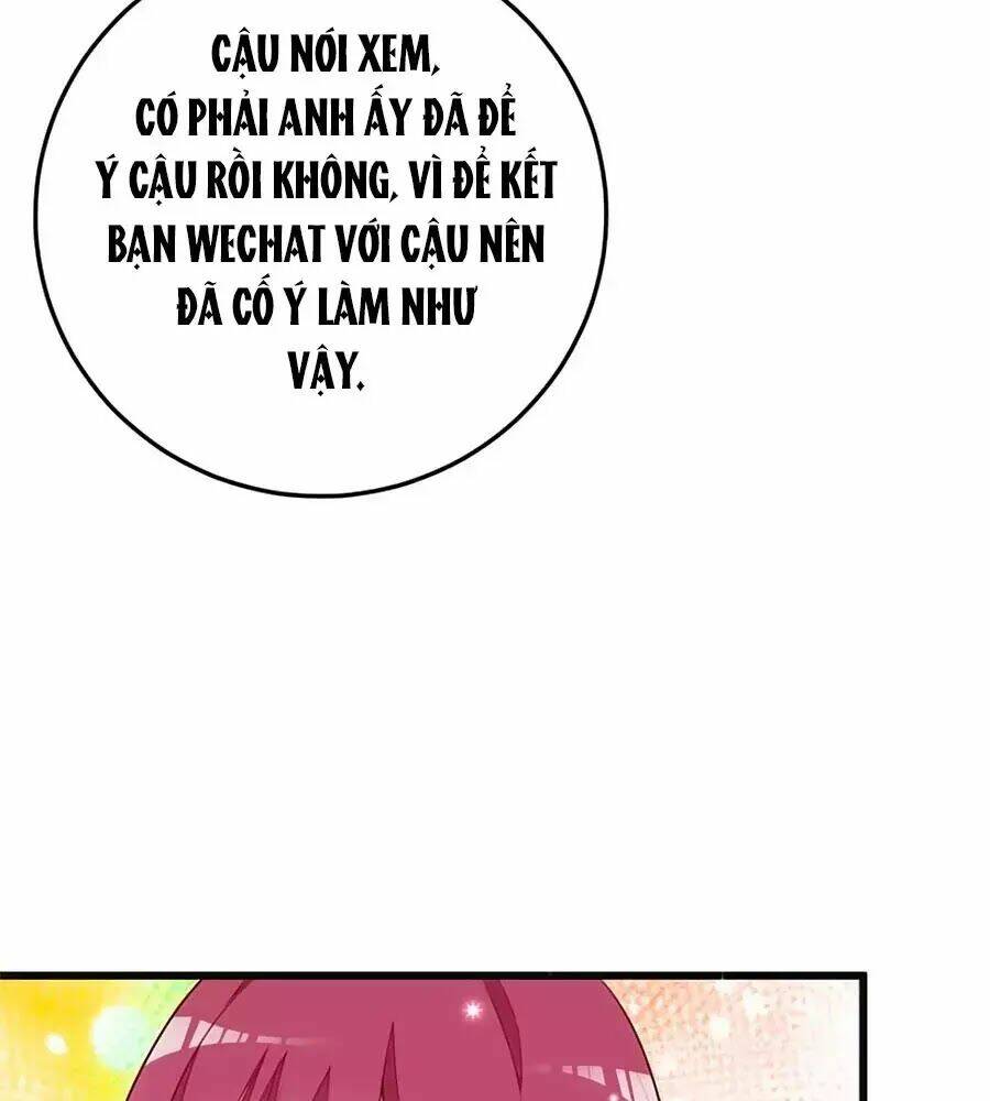 page_7.jpg