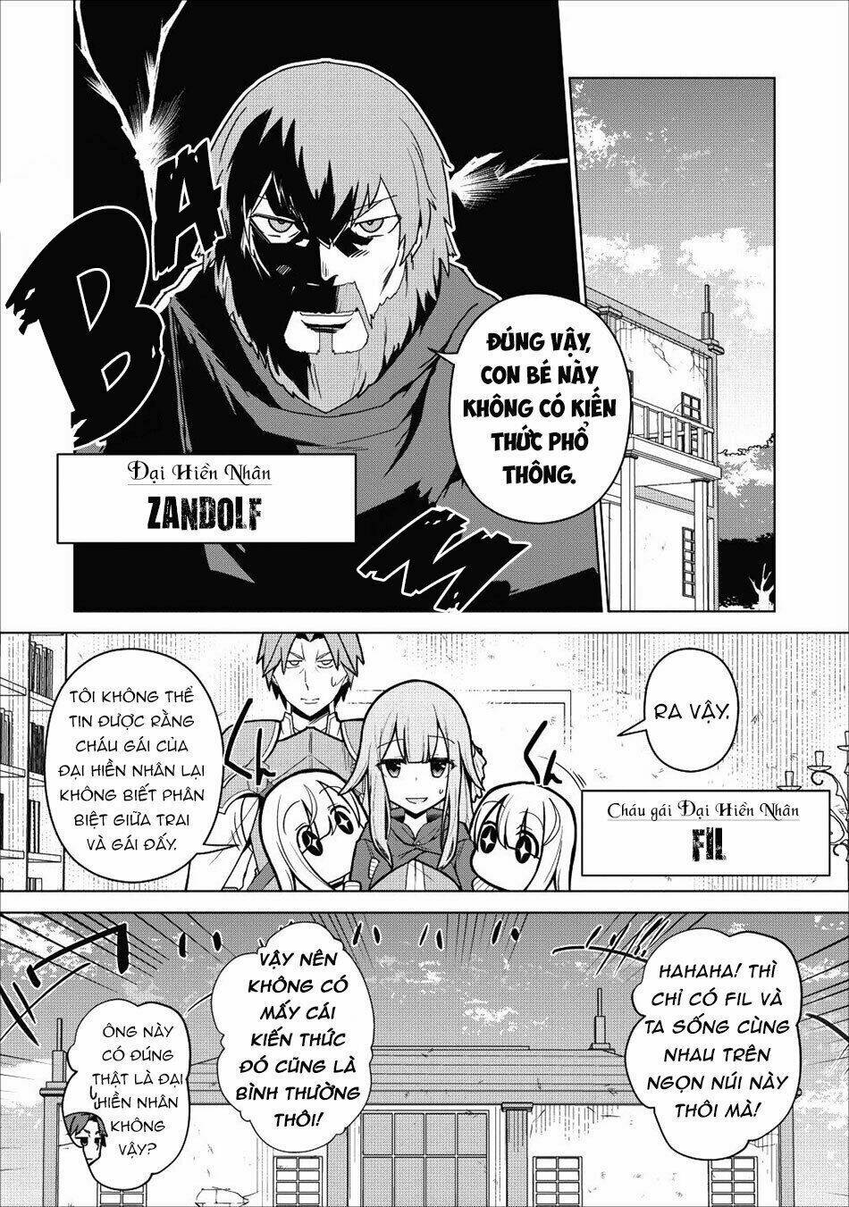 page_11.jpg