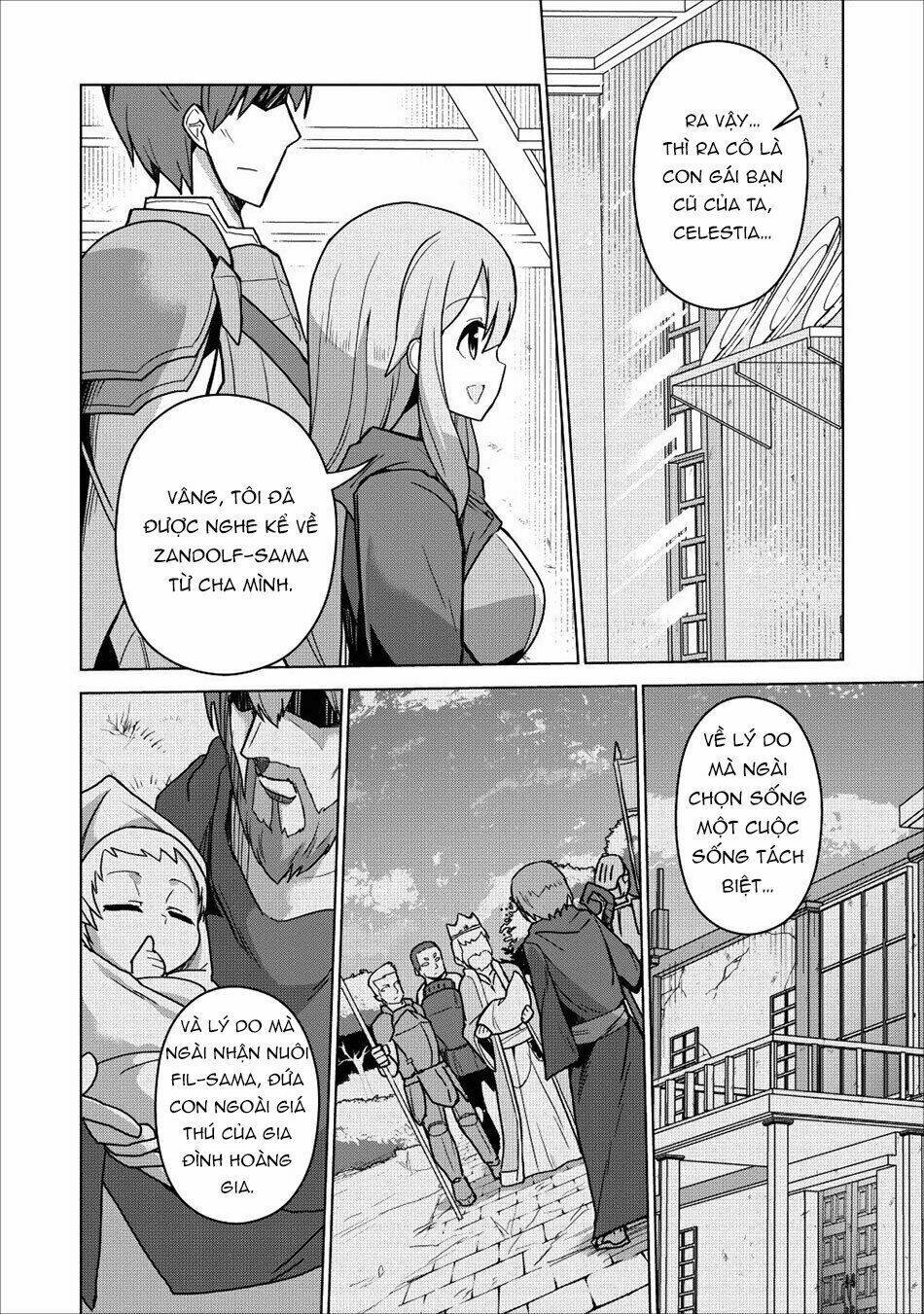 page_13.jpg