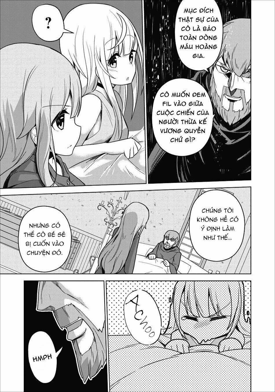 page_15.jpg