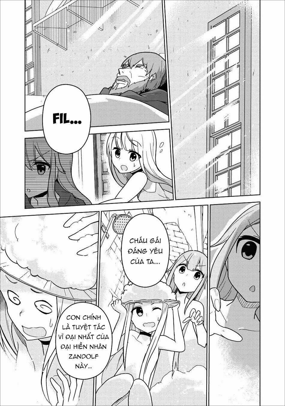 page_20.jpg