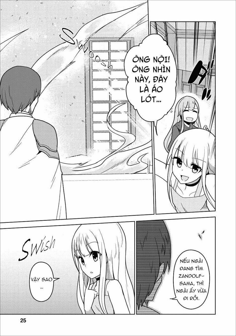 page_22.jpg