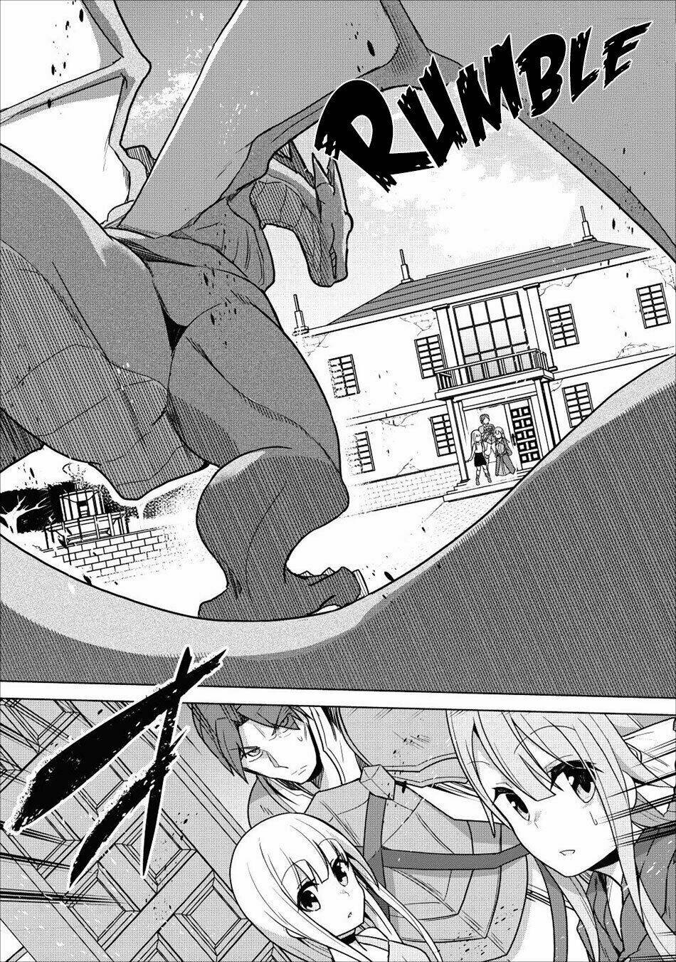 page_24.jpg