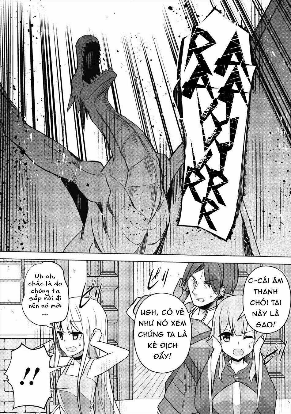 page_25.jpg