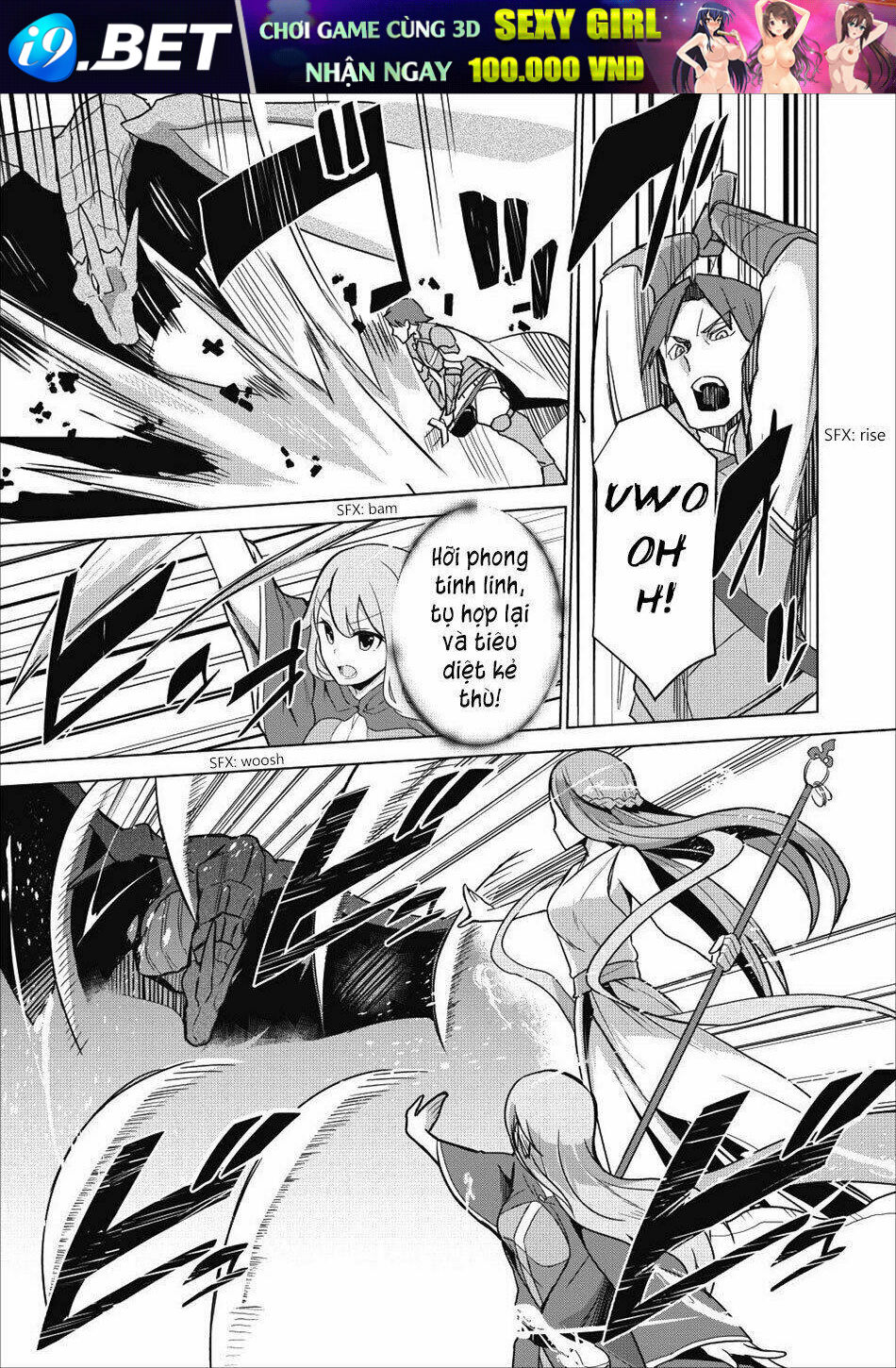 page_28.jpg