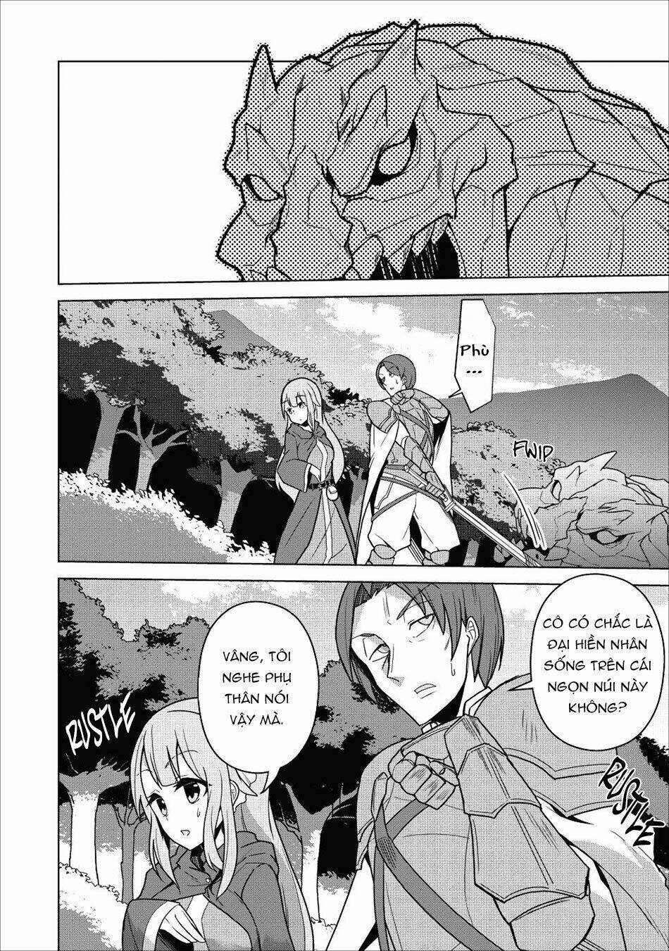 page_3.jpg