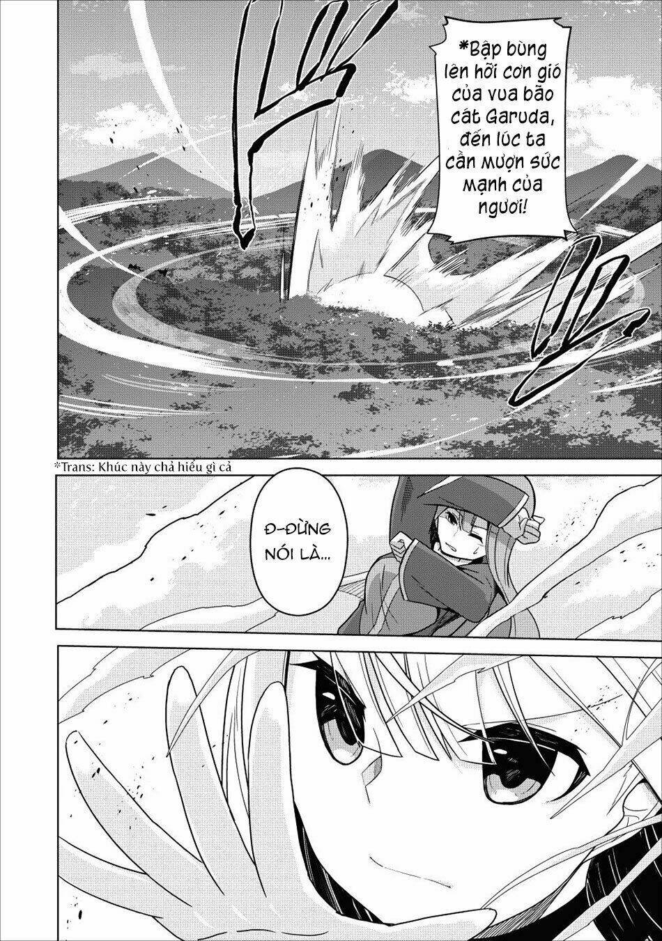 page_31.jpg