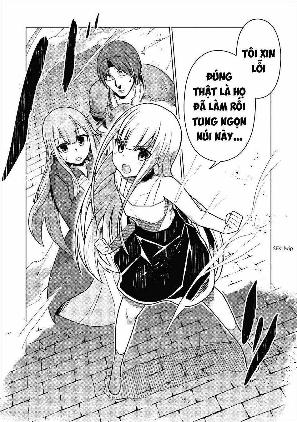 page_33.jpg