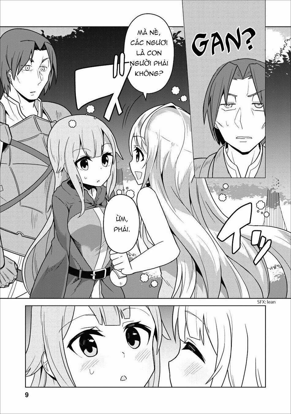 page_6.jpg