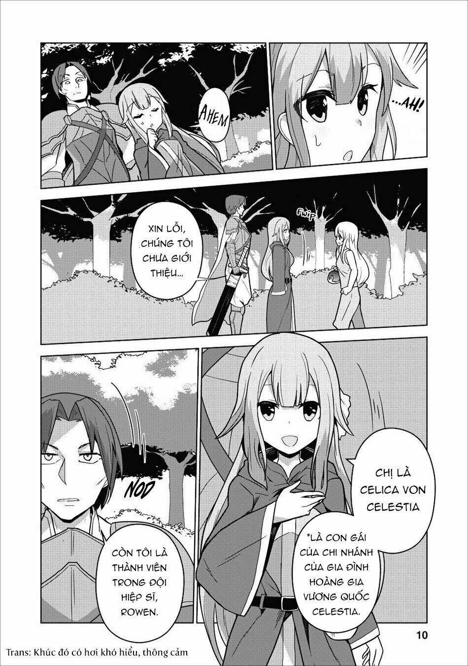 page_7.jpg