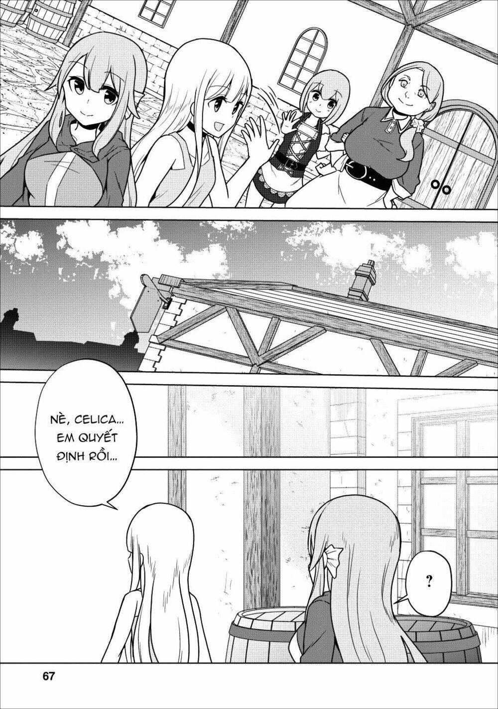 page_26.jpg