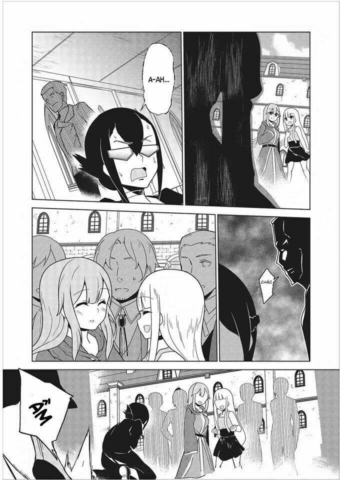 page_26.jpg