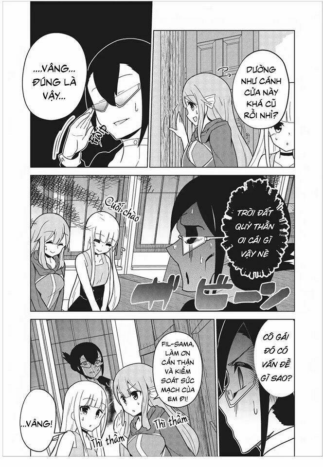 page_5.jpg