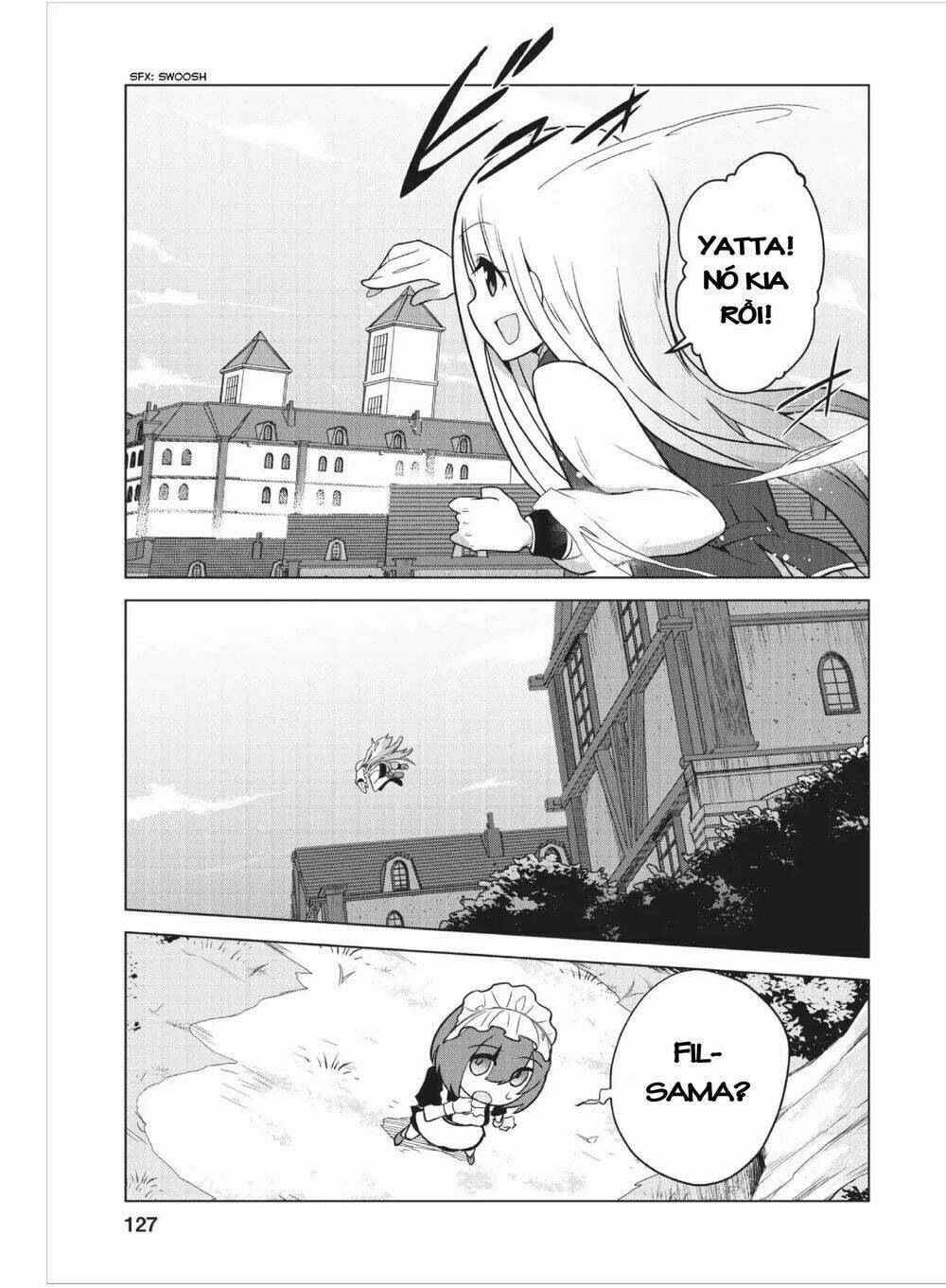 page_26.jpg