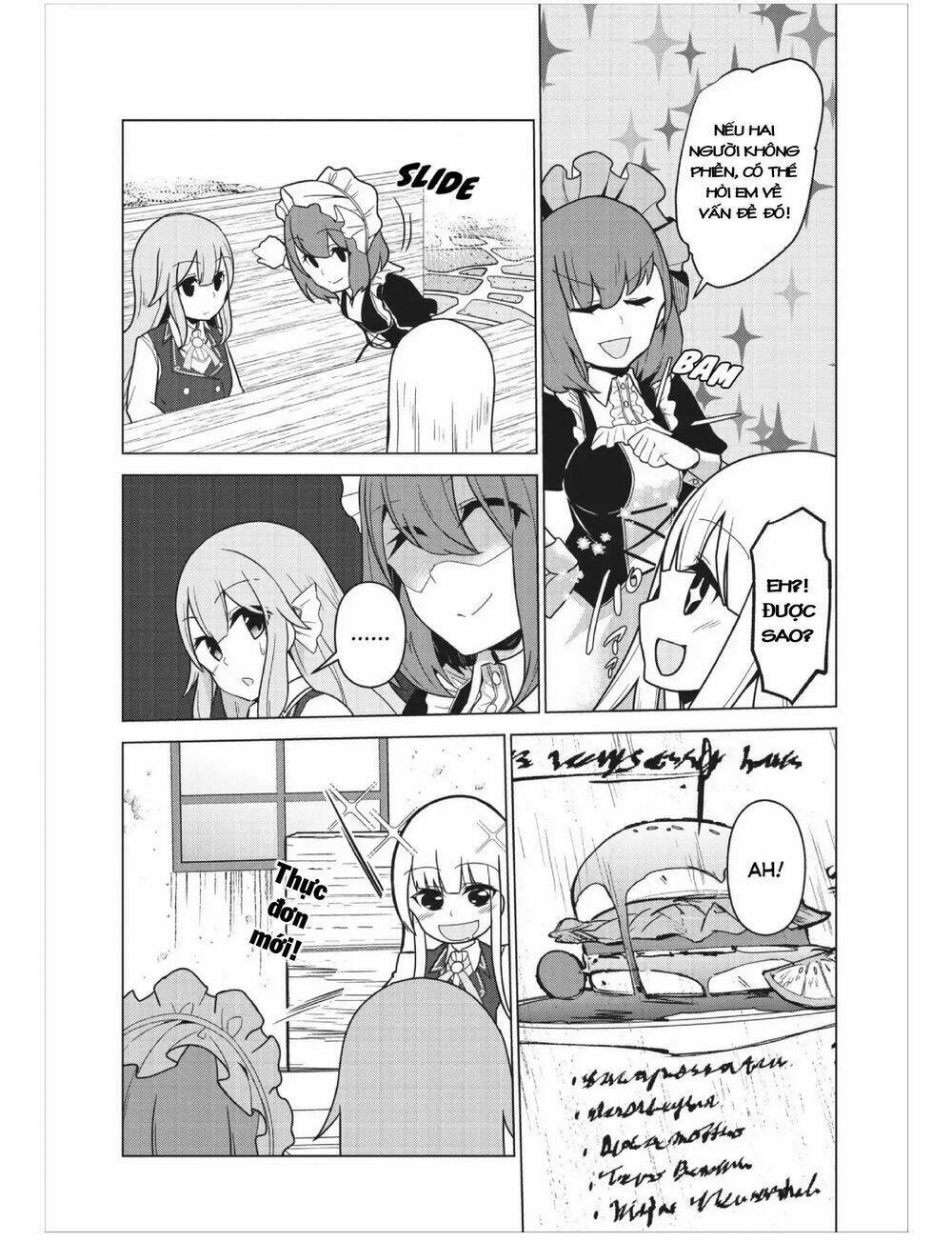 page_12.jpg