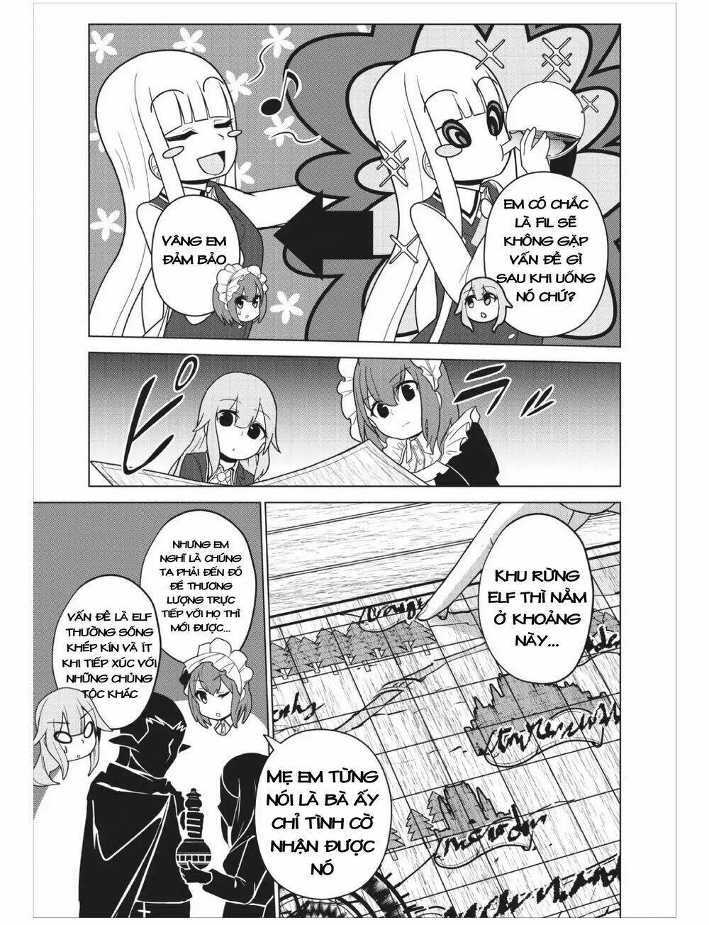 page_21.jpg