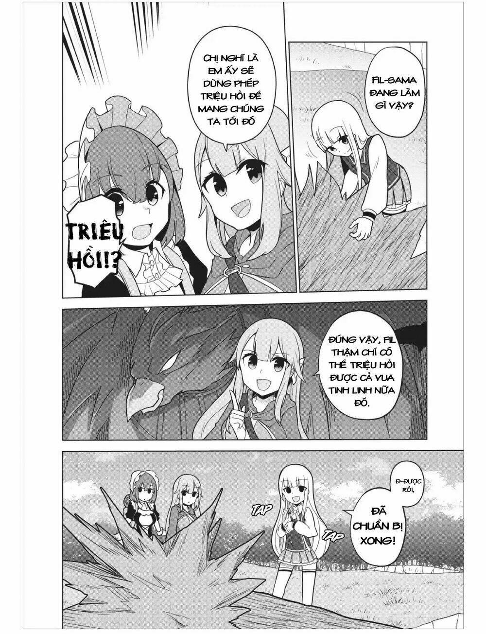 page_24.jpg