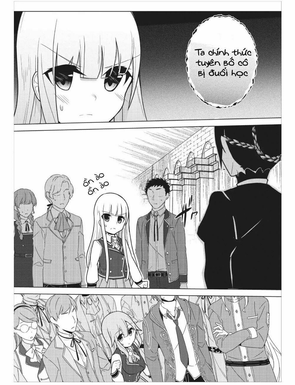 page_3.jpg