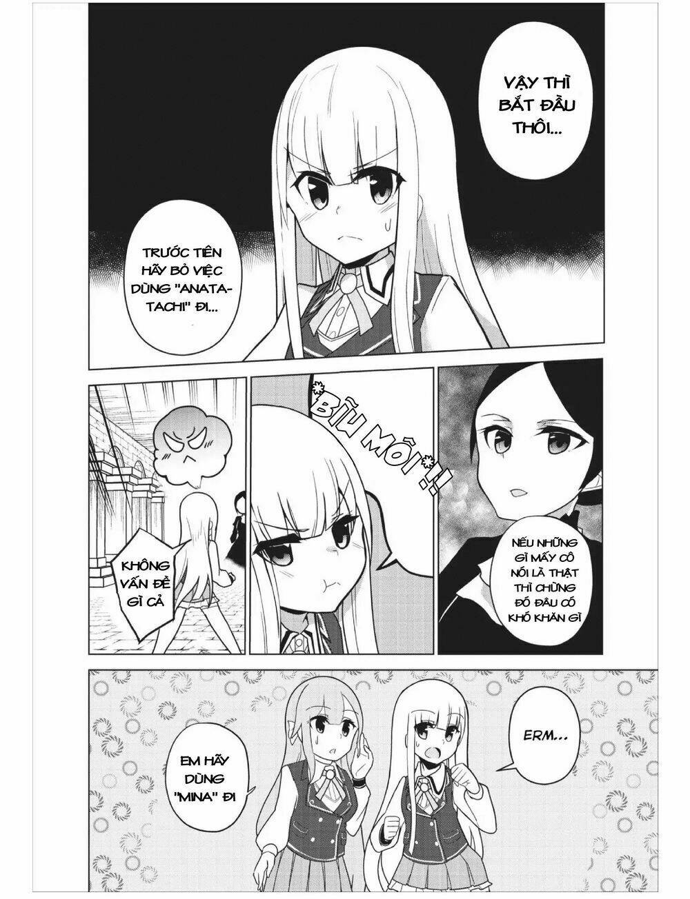 page_6.jpg