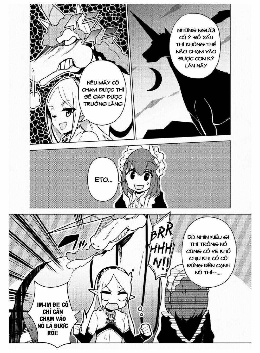 page_26.jpg