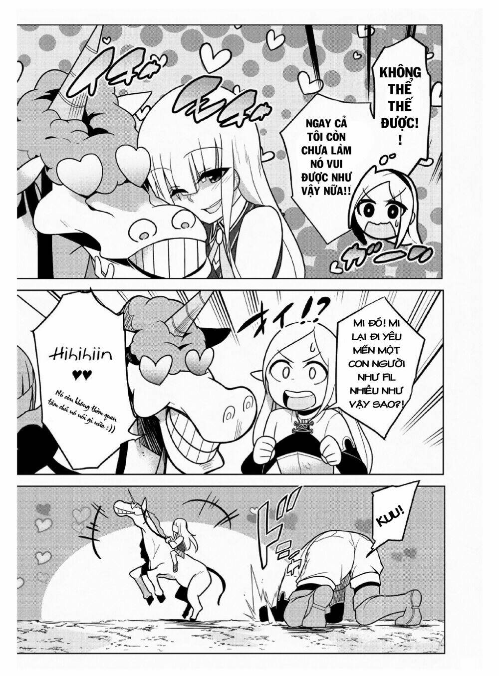 page_30.jpg