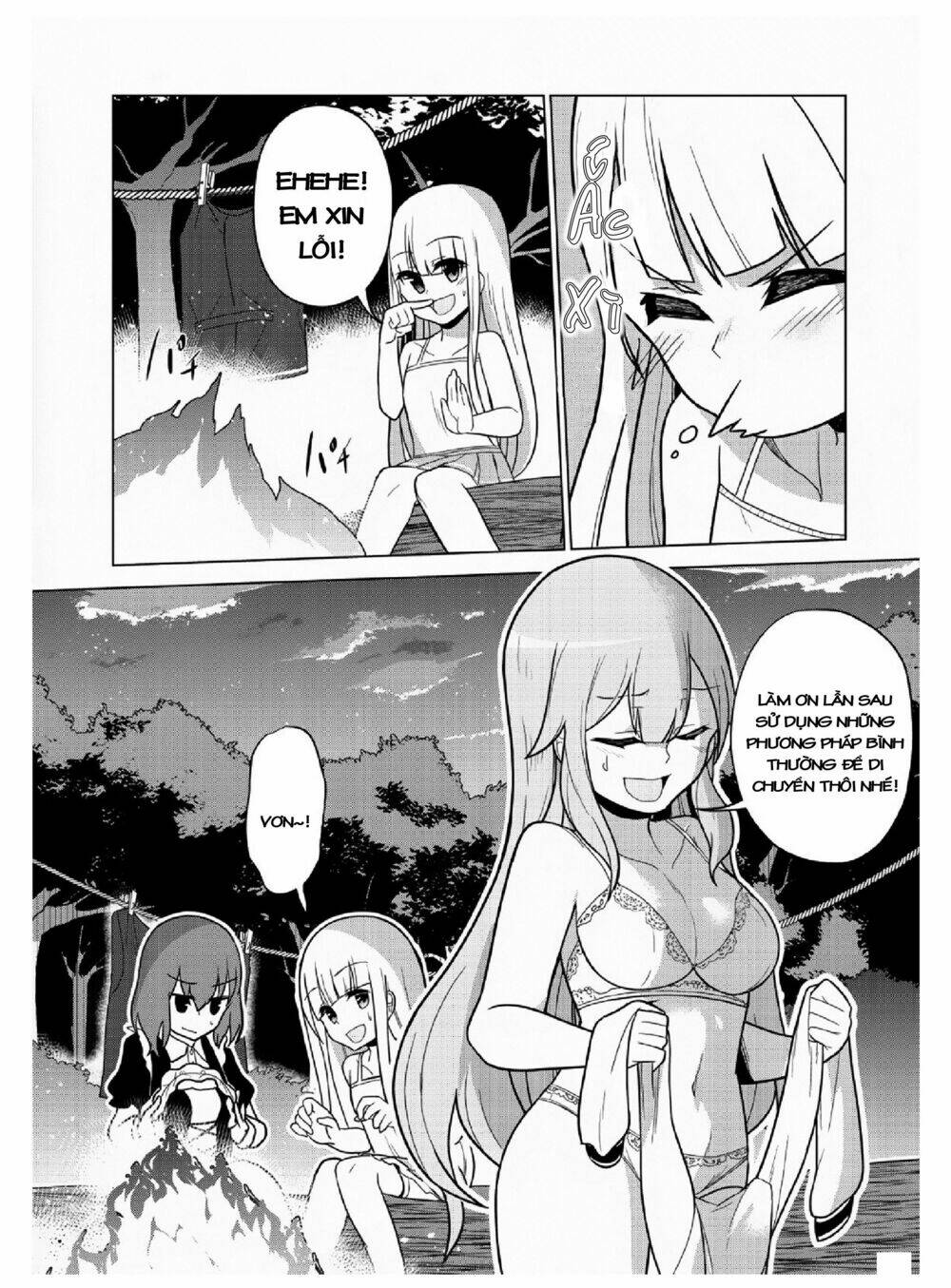 page_5.jpg