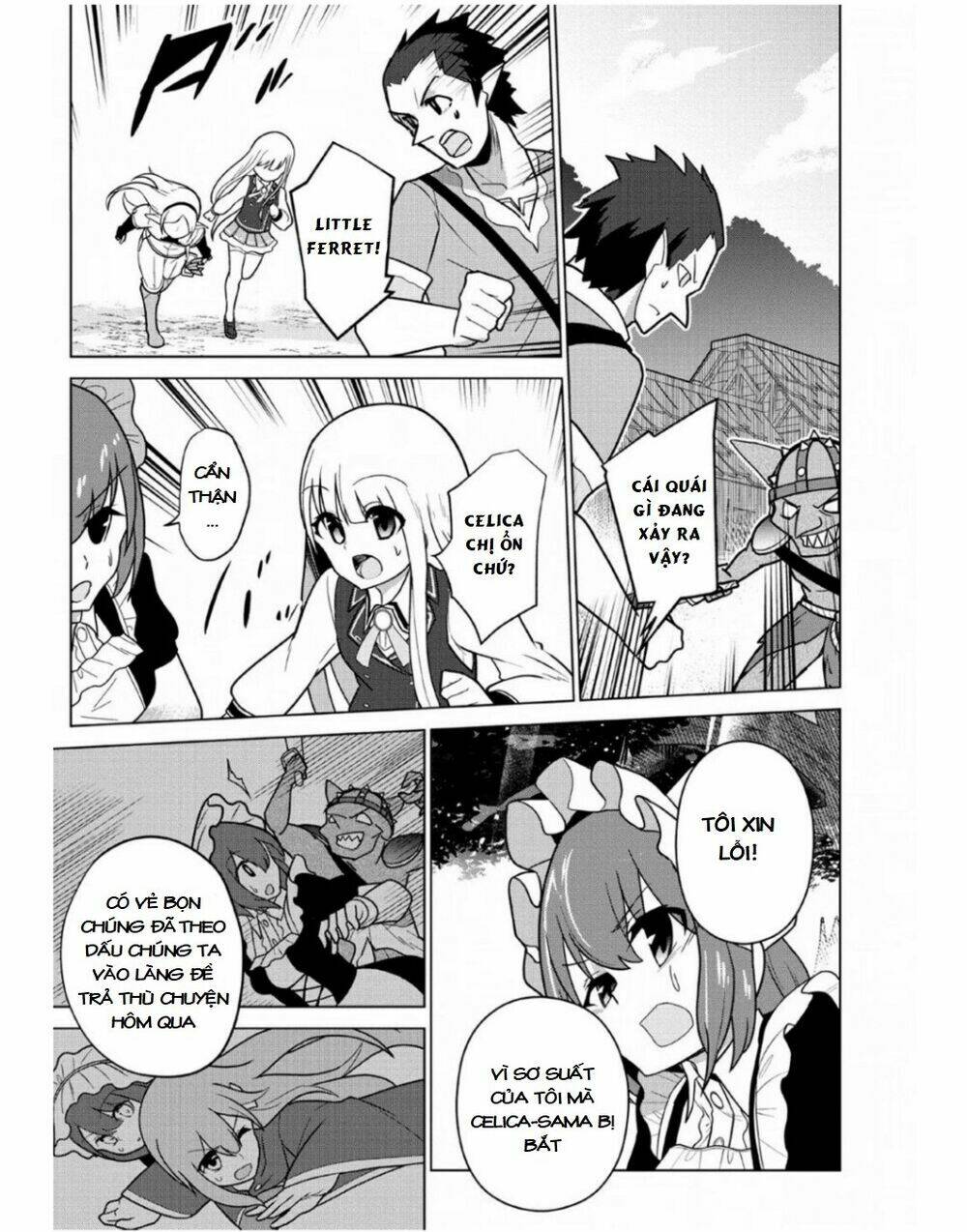 page_8.jpg