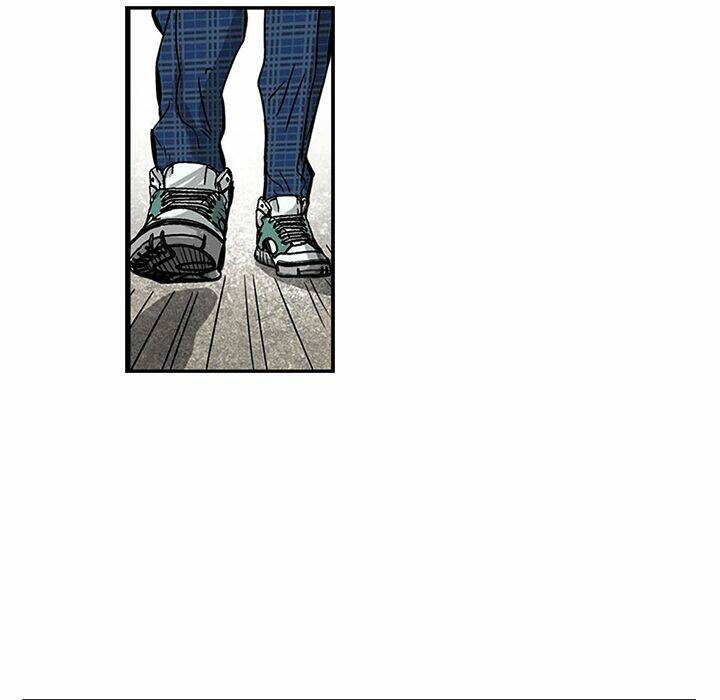 page_24.jpg
