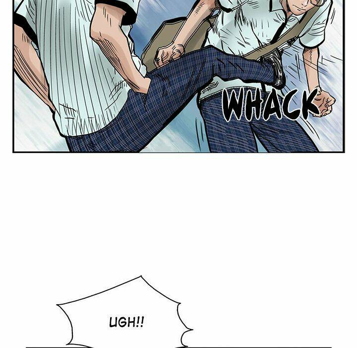 page_8.jpg