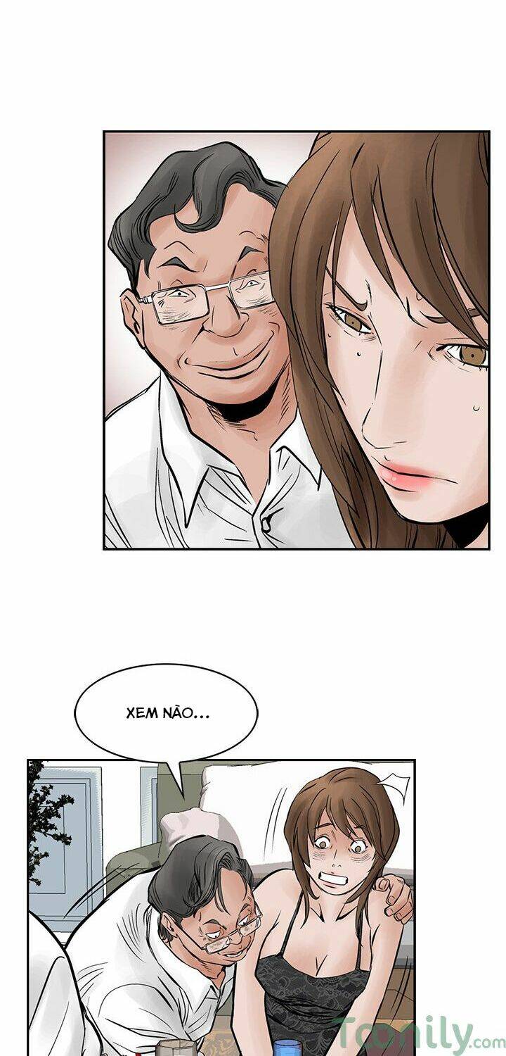 page_14.jpg
