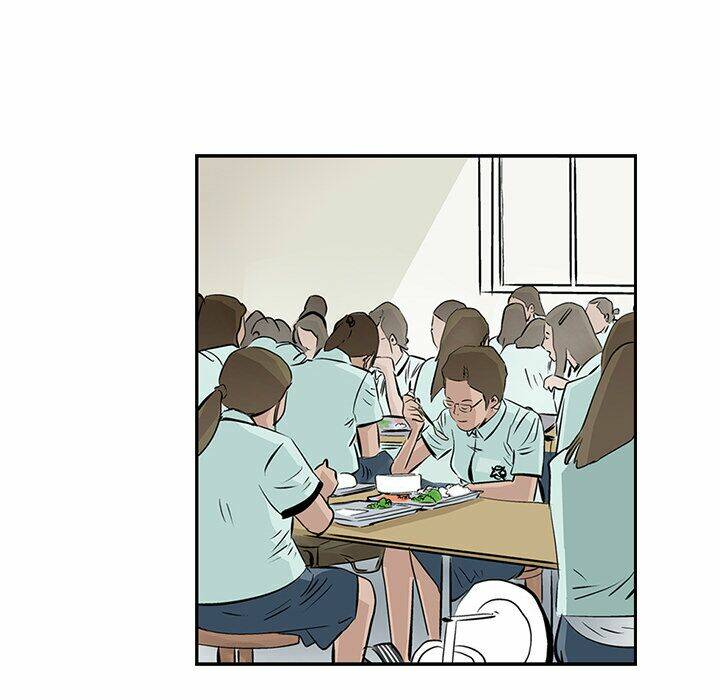 page_23.jpg
