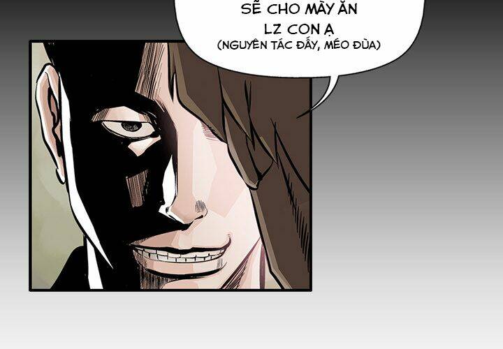 page_3.jpg