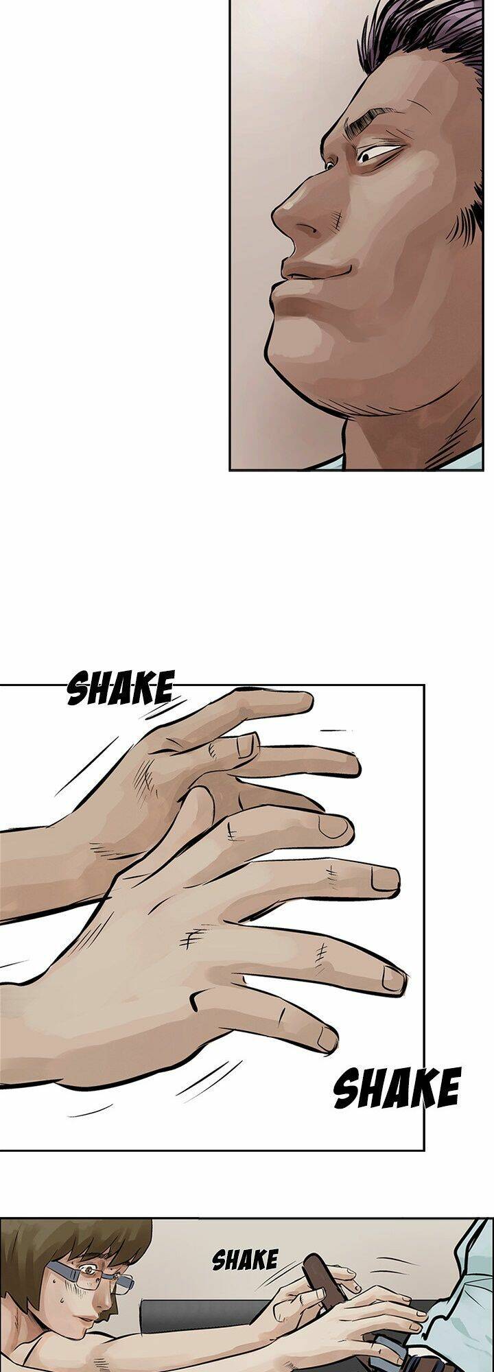 page_23.jpg