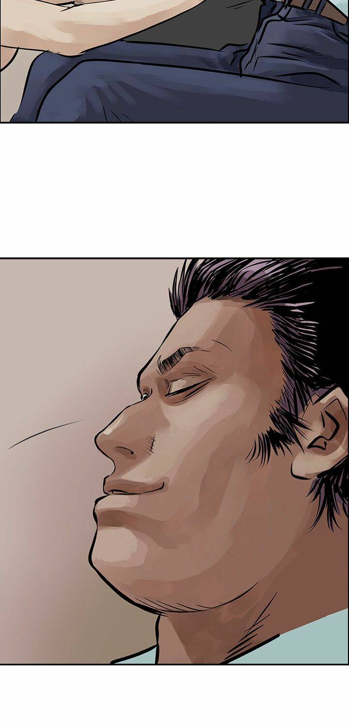 page_24.jpg