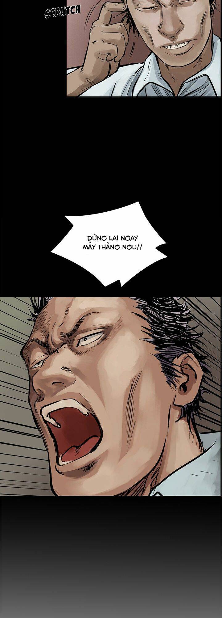 page_3.jpg