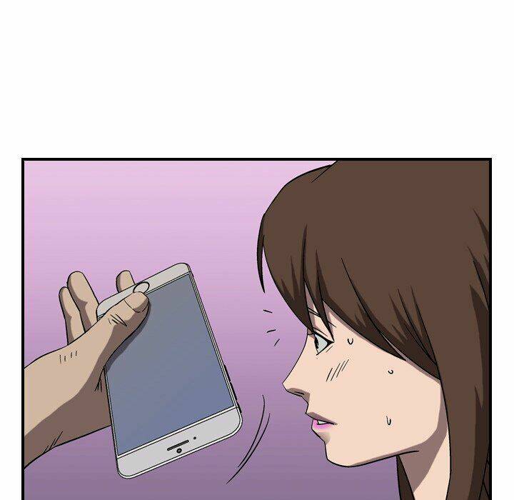 page_92.jpg