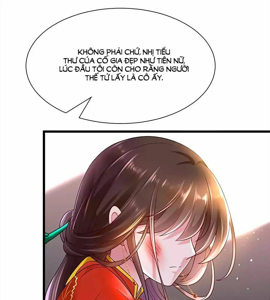 page_12.jpg