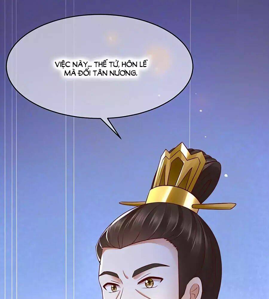 page_21.jpg